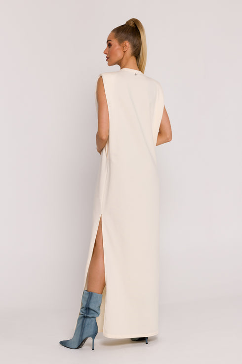 Daydress model 193553